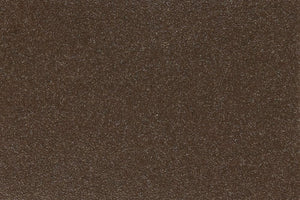 Altro Suprema Pub Flooring