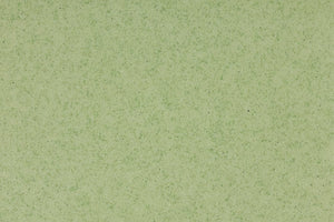 Altro Suprema Pub Flooring
