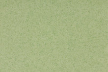 Load image into Gallery viewer, Altro Suprema Care Home Flooring
