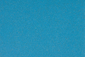Altro Suprema Pub Flooring