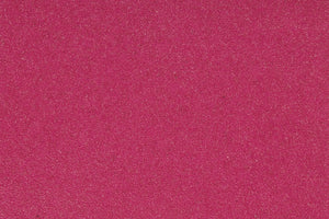 Altro Suprema Pub Flooring