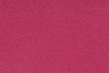 Load image into Gallery viewer, Altro Suprema School Flooring
