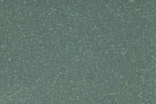 Load image into Gallery viewer, Altro Suprema Pub Flooring
