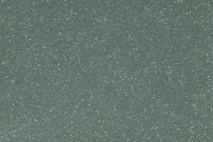 Altro Suprema Pub Flooring