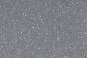 Altro Suprema Pub Flooring