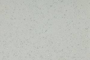 Altro Suprema Pub Flooring
