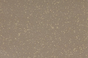 Altro Suprema Pub Flooring