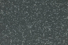 Load image into Gallery viewer, Altro Suprema School Flooring
