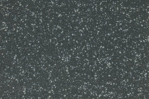 Altro Suprema Pub Flooring