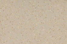 Load image into Gallery viewer, Altro Suprema Pub Flooring
