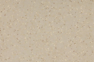 Altro Suprema Pub Flooring