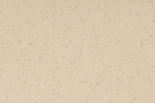 Load image into Gallery viewer, Altro Suprema Pub Flooring
