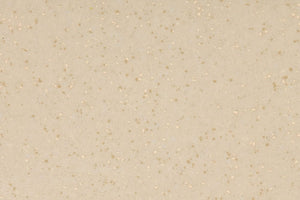 Altro Suprema Pub Flooring
