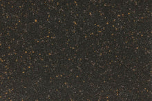 Load image into Gallery viewer, Altro Suprema Pub Flooring
