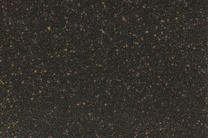 Altro Suprema Pub Flooring
