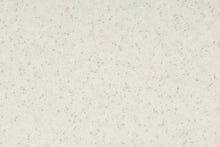Load image into Gallery viewer, Altro Suprema Pub Flooring
