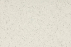 Altro Suprema Pub Flooring