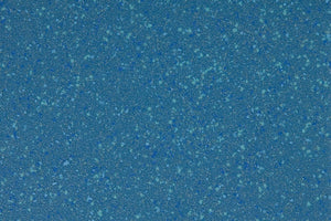 Altro Suprema Pub Flooring