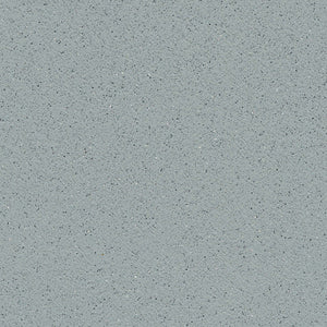 Tarasafe Standard - Dove Grey 7767 (1.8m x 2m)