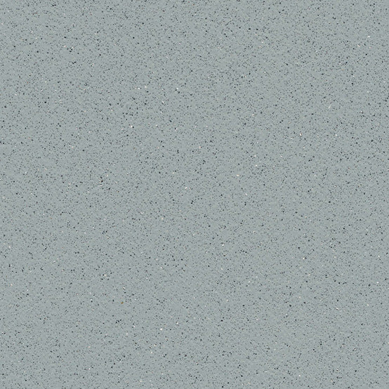 Tarasafe Standard - Dove Grey 7767 (1.8m x 2m)