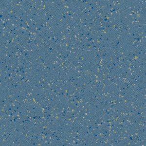Gerflor Tarasafe Ultra - Cobalt 4465 (2m x 7.6m)