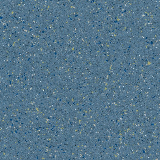 Gerflor Tarasafe Ultra - Cobalt 4465 (2m x 7.6m)