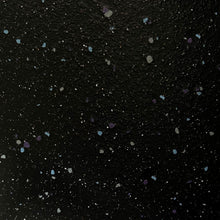 Load image into Gallery viewer, Tarkett Safetred
