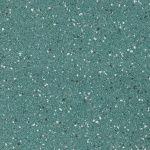 Altro Walkway 20 Kitchen Flooring