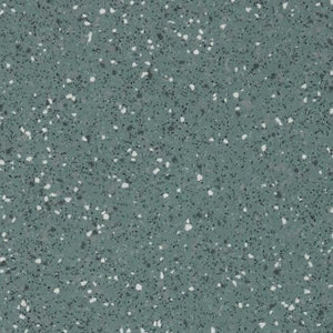 Altro Transflor Chroma Van Flooring