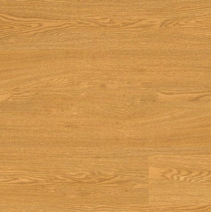 Altro Timbersafe - Classic Oak (3m x 1.95m)