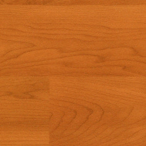 Altro Timbersafe - Golden Beech (6.5m x 2m)