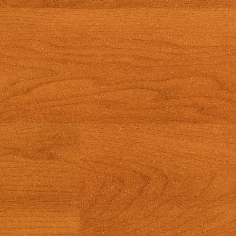 Altro Timbersafe - Golden Beech (6.5m x 2m)