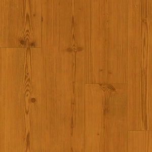 Altro Timbersafe - Rustic Pine (5.5m x 1.9m)