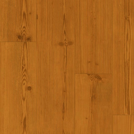 Altro Timbersafe - Rustic Pine (5.5m x 1.9m)