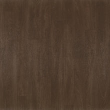 Load image into Gallery viewer, Tarkett Safetred Wood Pub Flooring
