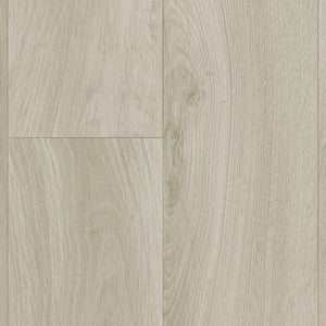 Tarkett Safetred Wood - Trad Oak Grey White (4m x 2m)