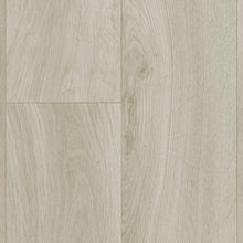 Load image into Gallery viewer, Tarkett Safetred Wood Pub Flooring
