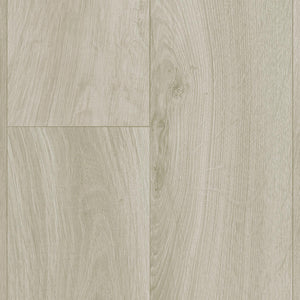 Tarkett Safetred Wood Pub Flooring