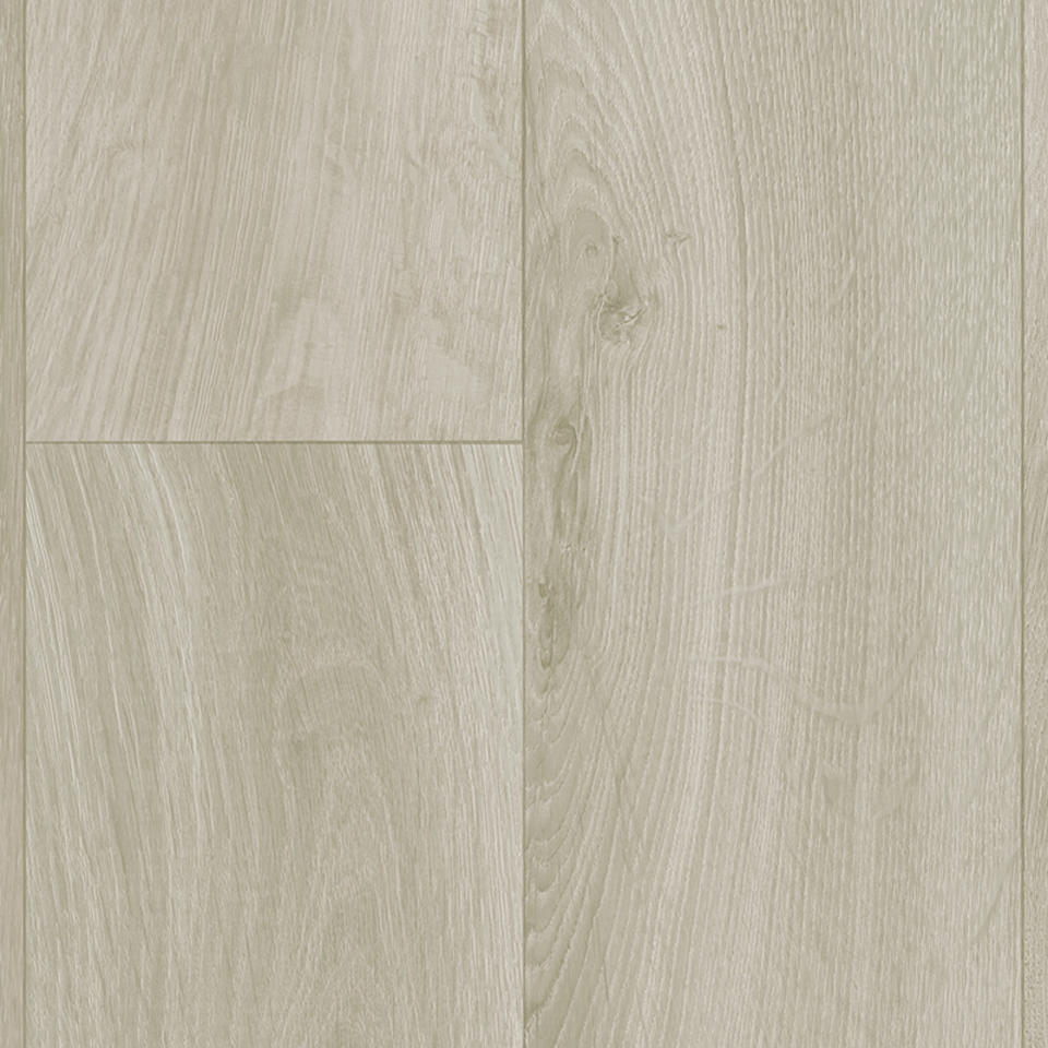 Tarkett Safetred Wood - Trad Oak Grey White (8m x 2m)