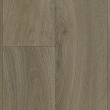 Load image into Gallery viewer, Tarkett Safetred Wood Pub Flooring
