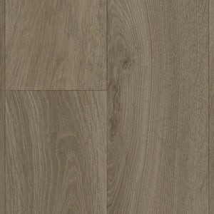 Tarkett Safetred Wood Pub Flooring