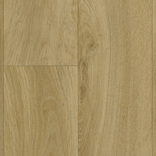 Load image into Gallery viewer, Tarkett Safetred Wood Bathroom Flooring
