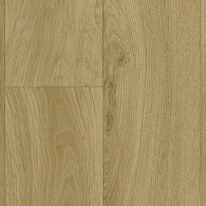 Tarkett Safetred Wood Pub Flooring