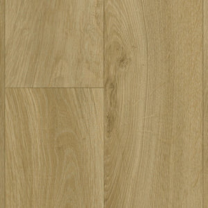 Tarkett Safetred Wood - Traditional Oak Mid Natural