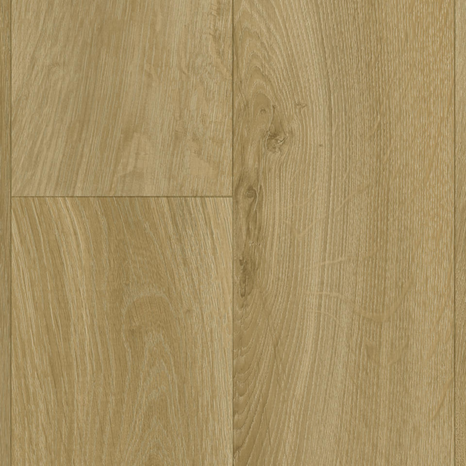 Tarkett Safetred Wood - Traditional Oak Mid Natural