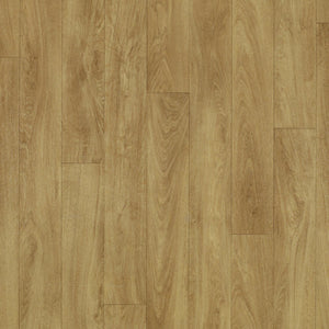 Tarkett Safetred Wood - Traditional Oak Light