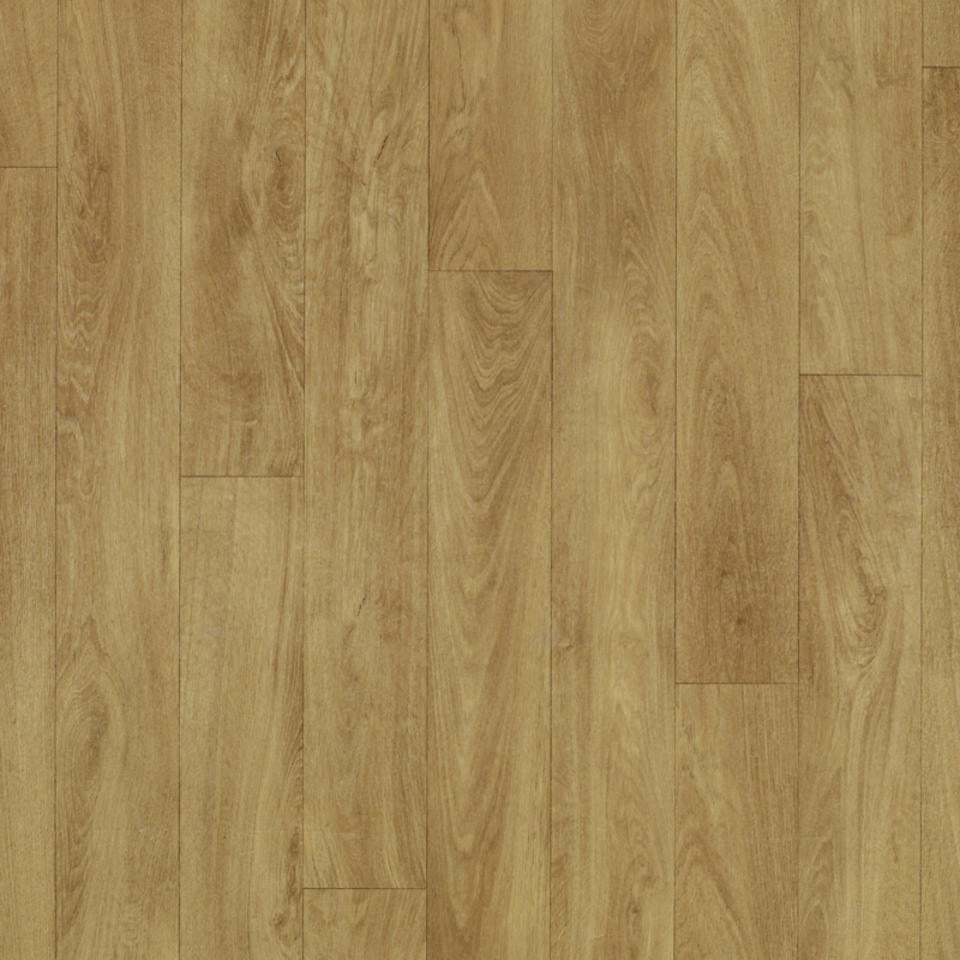 Tarkett Safetred Wood - Traditional Oak Light