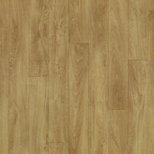 Load image into Gallery viewer, Tarkett Safetred Wood Pub Flooring
