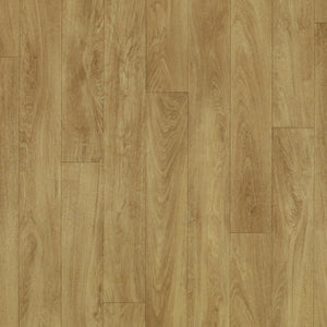 Tarkett Safetred Wood Pub Flooring