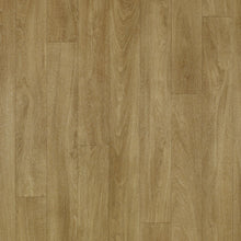 Load image into Gallery viewer, Tarkett Safetred Wood School Flooring
